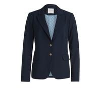 Betty & Co Blazer marine, Taille 46