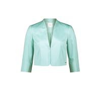 Betty & Co Boléro menthe, Taille XL