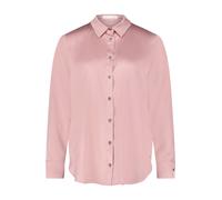 Betty & Co Chemisier rose ancienne, Taille XXXL
