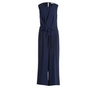 Betty & Co Combinaison marine, Taille XXXL