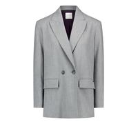 Betty & Co Damen Blazer Long à Poches