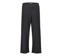 Betty & Co Havanna Pantalon, Noir, 46 Femmes