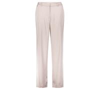Betty & Co Pantalon beige clair, Taille 46