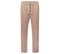 Betty & Co Pantalon beige, Taille 38