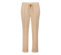 Betty & Co Pantalon beige, Taille 40