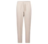 Betty & Co Pantalon beige, Taille 42