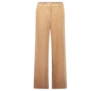 Betty & Co Pantalon beige, Taille 46