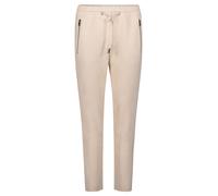 Betty & Co Pantalon crème, Taille 40