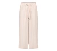 Betty & Co Pantalon crème, Taille 42
