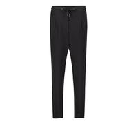 Betty & Co Pantalon noir, Taille 34