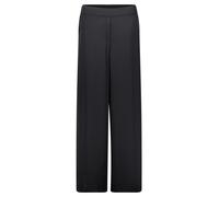 Betty & Co Pantalon noir, Taille 40
