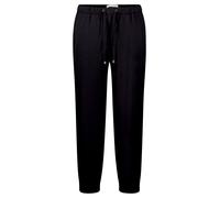 Betty & Co Pantalon noir, Taille 40