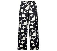 Betty & Co Pantalon noir, Taille 42