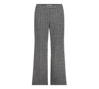 Betty & Co Pantalon noir, Taille 46