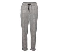 Betty & Co Pantalon noir, Taille 46