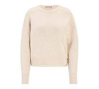 Betty & Co Pull-over beige, Taille M