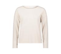 Betty & Co Pull-over beige, Taille S