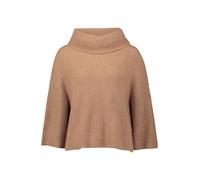 Betty & Co Pull-over camel, Taille L