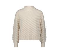 Betty & Co Pull-over crème, Taille L