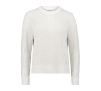 Betty & Co Pull-over crème, Taille XXL