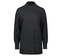 Betty & Co Pull-over noir, Taille M