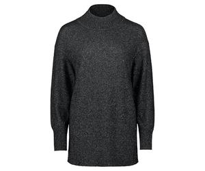 Betty & Co Pull pour Femme