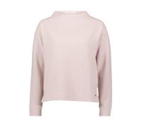 Betty & Co Sweat-shirt rosé, Taille L