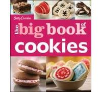 Betty Crocker The Big Book Of Cookies