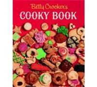 Betty Crocker's Cooky Book Betty Crocker (Auteur)