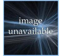 Betty Crocker's Picture Cookbook, Betty Crocker Betty Crocker (Auteur)