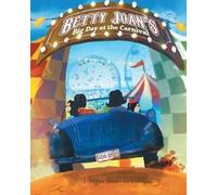 Betty Joan's Big Day At The Carnival