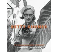 Betty Kuhner