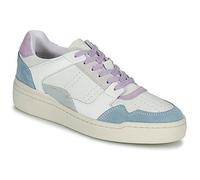 Betty London Baskets basses YOANA in Blanc 41