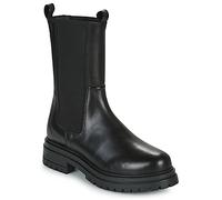 Betty London Boots VERONIQUE in Noir 36