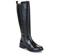 Betty London Bottes à talon JUNE in Noir 39