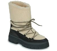 Betty London Bottes neige MAGDA in Noir 42