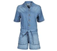 Betty London Combinaisons ONIOU in Bleu EU S