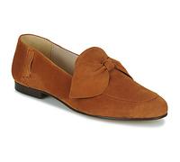 Betty London Mocassins JULIE in Marron 38