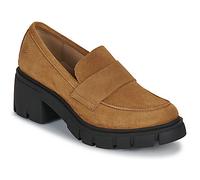 Betty London Mocassins PAULETTE in Marron 42