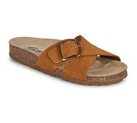 Betty London Mules NOUR in Marron 42