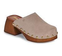Betty London Sabots PAQUERETTA in Beige 40