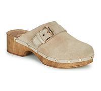 Betty London Sabots PAQUERETTE in Beige 39