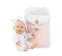 Betty Nana Trousse