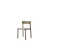 Chaise Betty TK1 WxDxH 51x48x77cm