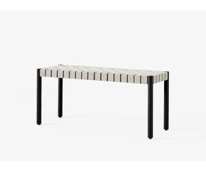 Betty TK4 / TK5 Bench Banc AndTradition - 5705385021293