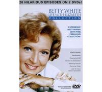 Betty White: Life with Elizabeth/
