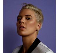 Betty who - Betty [Import]