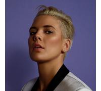 BETTY WHO - BETTY VINYL LP NEUF