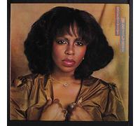 Betty Wright - Betty Wright [LP]