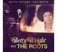 Betty Wright : the Movie